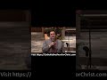 Part 16 Abby Johnson No One Is Beyond The Power Of Conversion Because Of The Power Of Prayer