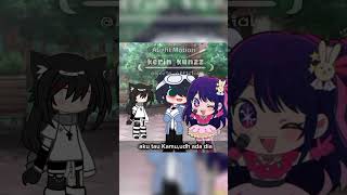 Download lagu •-#meli||cuma teman💅||w/@fatahcuy13,by:@Lcs_6995||#gacha #random #gachanox #gachaedit mp3