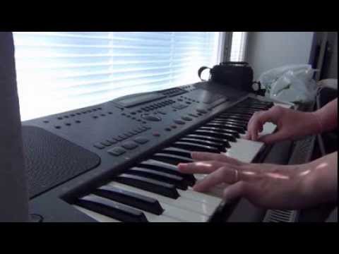 Muumimusiikkia syntikalla - Hattivattien saartamana