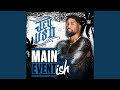 WWE Main Event Ish Jey Uso