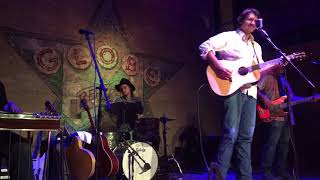 What Would Willie Do? by Bruce Robison