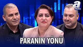 Savaş Ve Enflasyonun Gölgesinde Mobilya Sektörü Nasıl Bir Yıl Geçiriyo