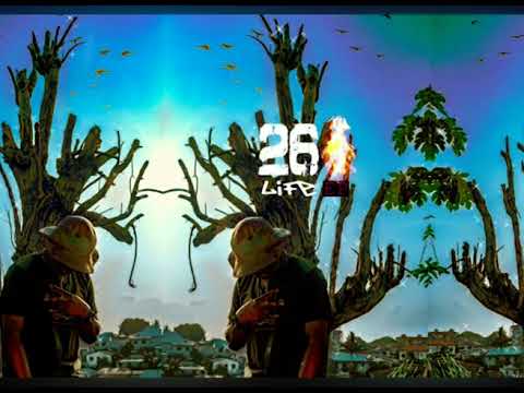 Nyandu Tozzy - 1 to 9 Feat Young Dee (Official Audio)