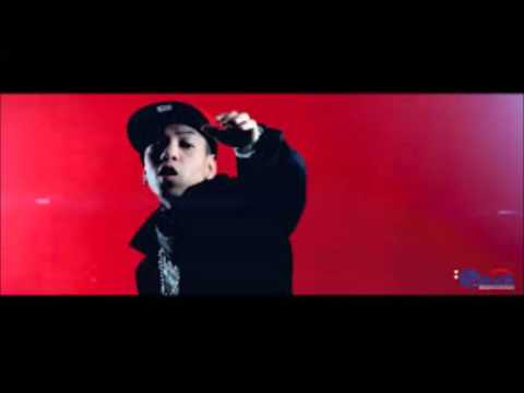 Maldito Peke Mueva La Carnaza Mamasa (2013)