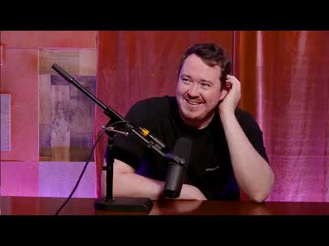 SHANE GILLIS  | 10 FOR 10 | EP. 3