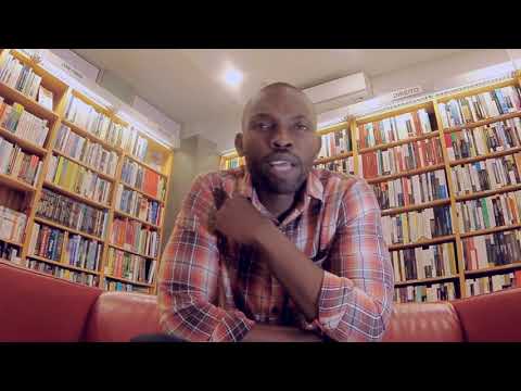 Rage -Telecomandados (Video Oficial)