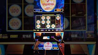 What is a Good Bonus? #slots #casino #theslotmaster316