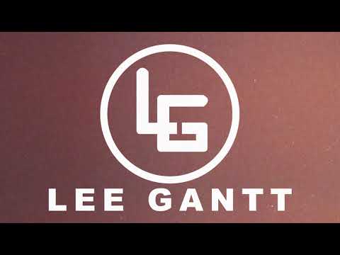 Lee Gantt Promo 2022