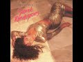 Karyn White Secret Rendezvous 1988 Single Edit HQ