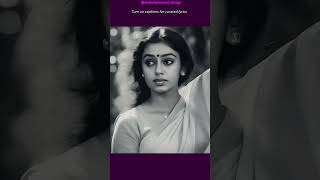 Download lagu జావళీలు పాడే జాణా | Allibilli Kalala Raave Lyrical Video | Chettu Kinda Pleader Telugu Movie #telugu mp3