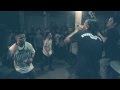 Rise From Oblivion - Rise From Oblivion 