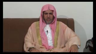 صورة أ.د. علي الشبل | فقه الصيام