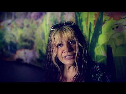 IGNORE THE SIGN "Silver Wind" (Official Video)