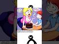 Shadman Vs Rule 34 Shorts Youtubeshorts Rule34