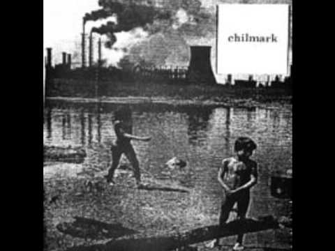 Chilmark - Driftwood 7
