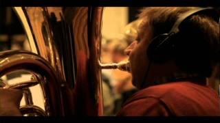 Septic Flesh &quot;writing The Apocalypse&quot; The Great Mass DVD HD