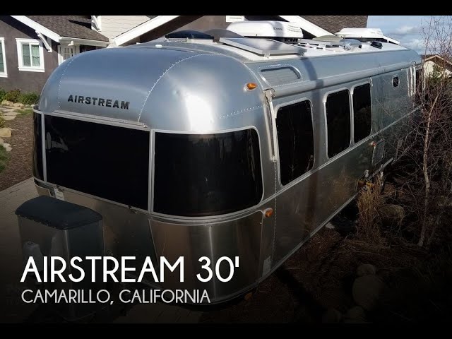 Watch a video of this listing