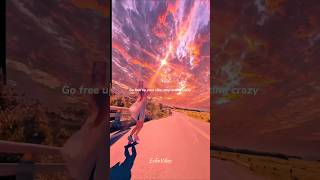 Download lagu Breathe - Olly Alexander aesthetic lyrics edit #breathe #lyrics #aesthetic #music mp3