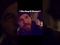 ️Maa Baap Ki Ahmiyat ️ Short WhatsApp Status
