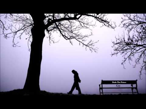 Dodo The Prince x CRY