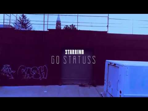 GQ STATUSS - AMEN