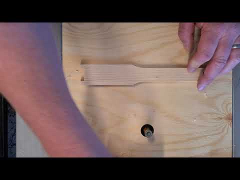 lågnormal Hoffman Biram sida lite tips på