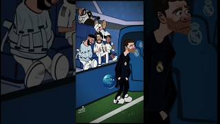 Xabi Alonzo a rendu tous ses fans malade, certains sont devenus asthmatique 🤣 #football #realmadrid