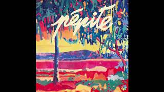 PÉPITE — Renaissance (AUDIO)