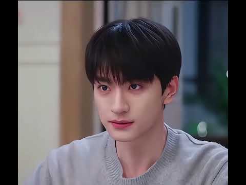 🤭🤭#อย่ารักฉันเลย #EveryoneLovesMe #linyi #หลินยี่ #zhouye #โจวเย่ #cdrama #fyp #foryou