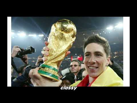 Ragie Ban & Kaddu - Calica