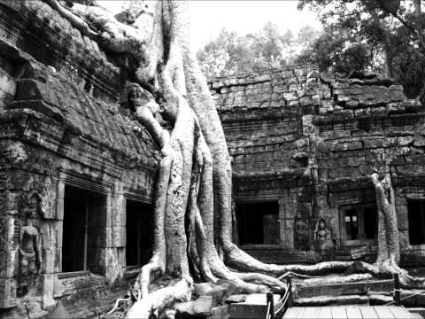 Marcato - Sweet Lovin (original mix)