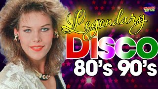 Download lagu C.C.Catch, Sandra, Samantha Fox,Bad Boy Blue-Super Hits Disco Music Medley Golden Oldies Disco Dance mp3 Download lagu C.C.Catch, Sandra, Samantha Fox,Bad Boy Blue-Super Hits Disco Music Medley Golden Oldies Disco Dance mp3