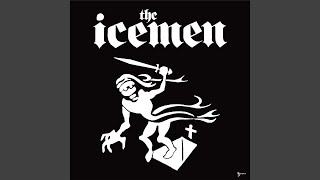The Iceman