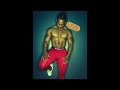 40 Minute Live HIIT Workout | See how many rounds you can go!