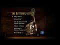 Infinifilm The Butterfly Effect Directors Cut DVD Menu B