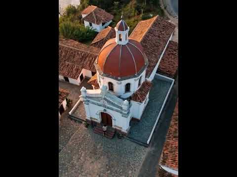 JORDAN SANTANDER RIOS CHICAMOCHA MAR 9 2026