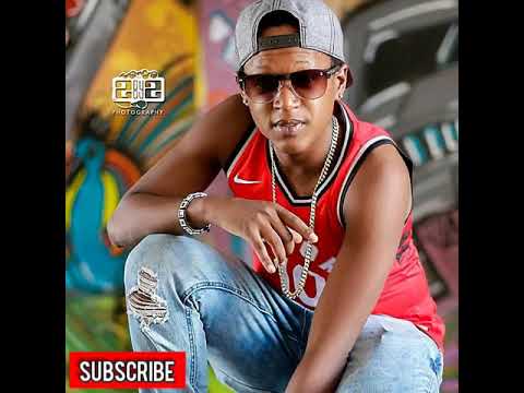 One Blood - Suvere🔥🔥🔥