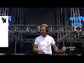 Armin van Buuren feat. Sam Gray - Human Touch (Club Mix) [Armin van Buuren live at UMF 2022]