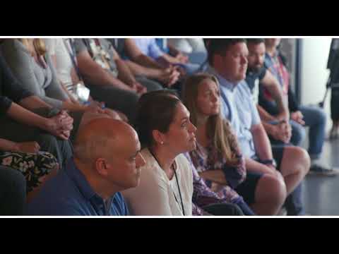 Addison Global Joins All-in Diversity Project as Founding Member