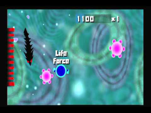 JellyPops Playstation 3