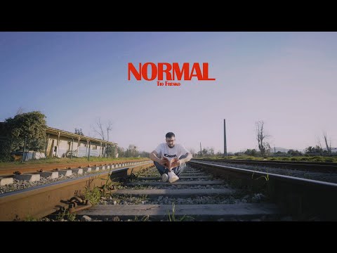 Tio Fresko - Normal | Video