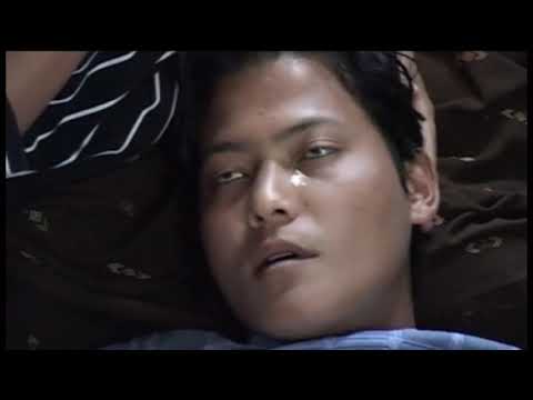 KAGEL JING E PART - 6 II LAST PART 