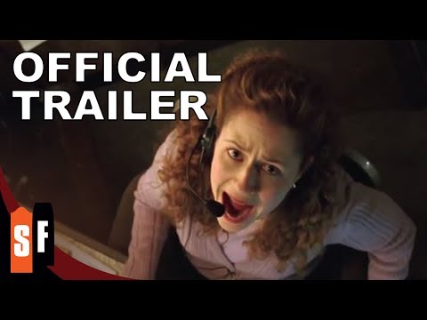 Slither (2006) Official Trailer