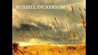 Yours - Russell Dickerson (lyrics)