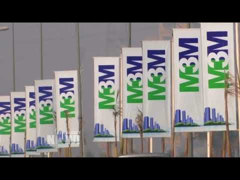 Top U.S. & World Headlines — February 20, 2018