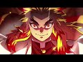 AMV Demon Salyers Alok Alan Walker Headlights Feat KIDDO