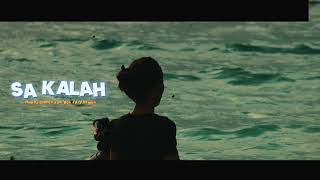 Download lagu sa kalah - hm59 x chonex x om'ben x ary heipon mp3