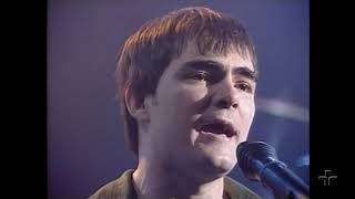 Skank - Garota Nacional [Raridade] (Musicalidade)