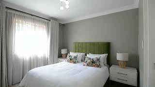 The Algarve 2 Bedrooms 2 Bathrooms