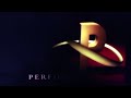 A Video For Hoanganhle0400